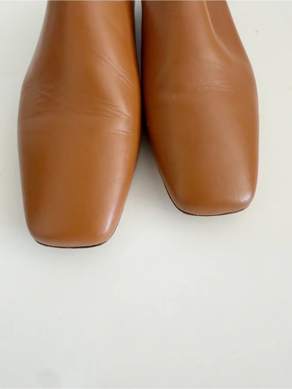 Jack Erwin Stella Mule size 9